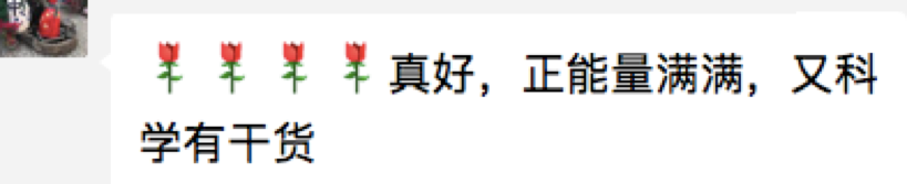 图片 55.png